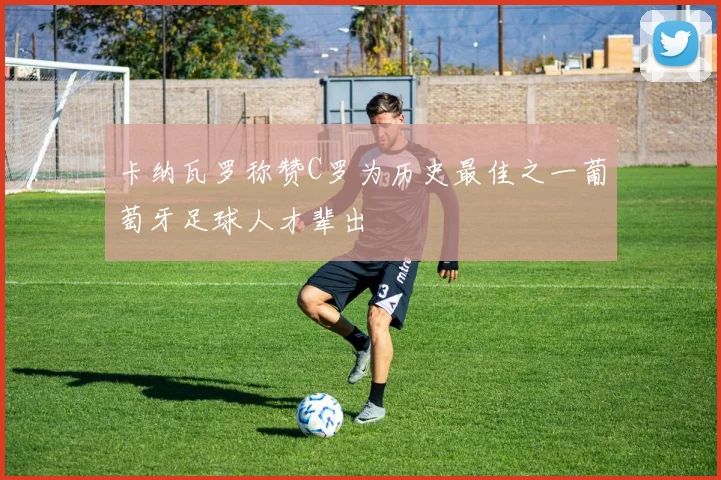 卡纳瓦罗称赞C罗为历史最佳之一葡萄牙足球人才辈出
