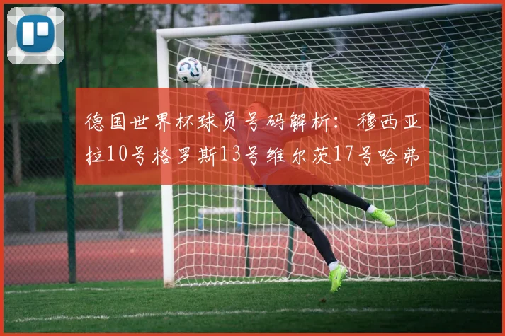 德国世界杯球员号码解析：穆西亚拉10号格罗斯13号维尔茨17号哈弗茨7号的背后故事